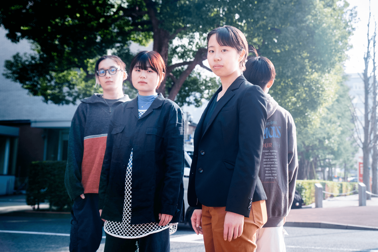 18 senkyo interview-4.png