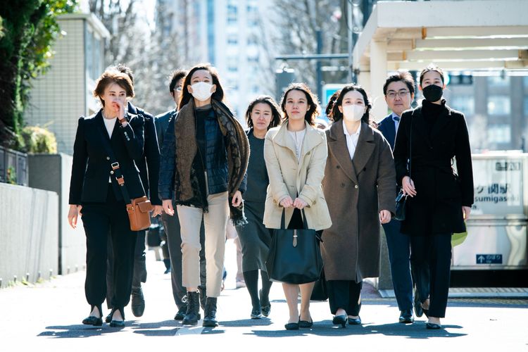 20240226提訴_一般社団法人LEDGE提供(雨森希紀撮影)00001