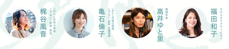 スクリーンショット 2026-02-18 22.50.26.png