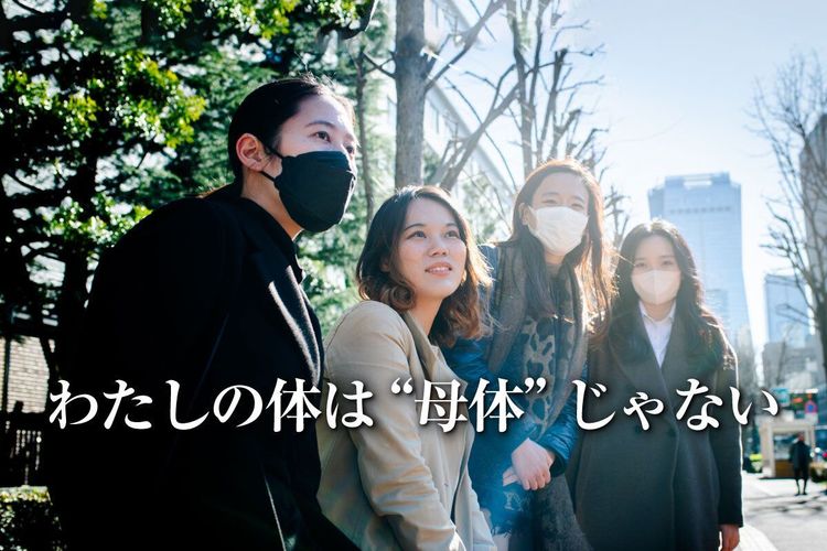 6591f5ee2839557c0107825b3c2b0b9a (1).jpg