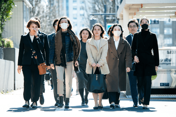 kajiya tanaka interview2.png