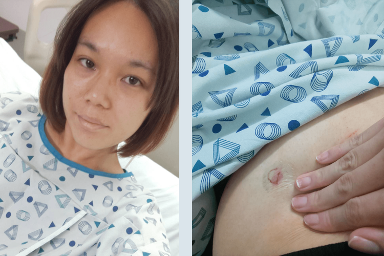 kajiya tanaka interview4.png