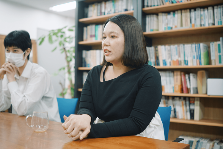 kajiya tanaka interview5.png