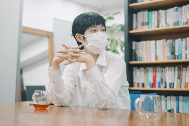 kajiya tanaka interview6.png