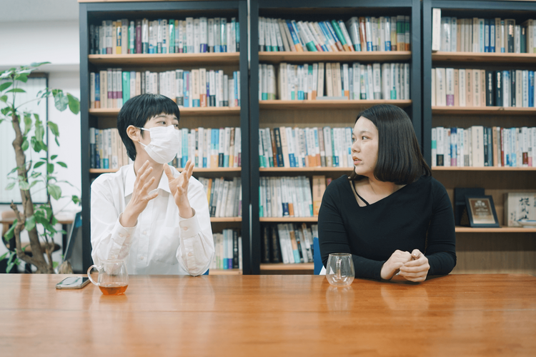 kajiya tanaka interview9.png