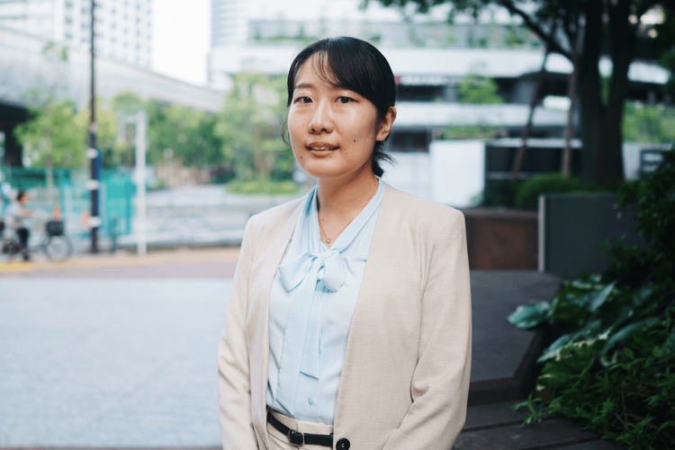 mukai yuri interview-1.png