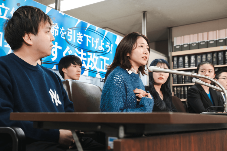 mukai yuri interview-2.png